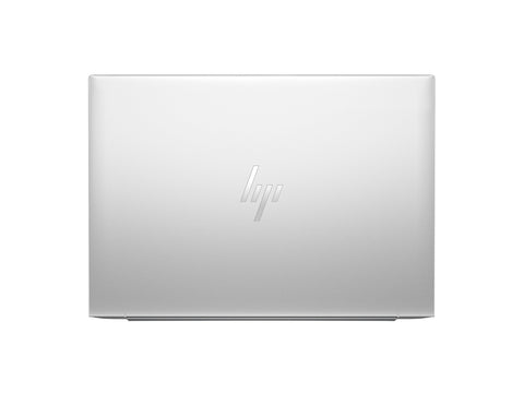 HP EliteBook 860 G11 Intel Core Ultra 7 155U 16p WUXGA AG LED UWVA 16Go DDR5 512Go SSD Webcam ax6G+BT 3C FPS W11P 3/3/0 SmartBuy