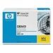 HP 772 300-ML CYAN INK CARTRIDG