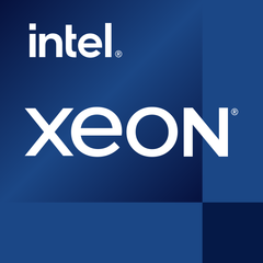 INTEL Xeon Scalable 4208 2.1GHz Tray