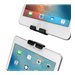 NEOMOUNTS Lockable Universal Floor Stand
