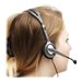 LOGI Stereo Headset H111 - N/A - EMEA