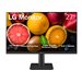 LG 27MS550-B 27p FHD IPS 100Hz 5ms