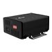 I-TEC USB-C/USB-A Charging HUB 10 Port