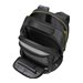 TARGUS CG3 15.6p Backpack W raincover