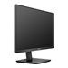 PHILIPS 242S1AE/00 23.8p 1920x1080