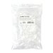 MCL 100 x 6.5 mm boot for modular RJ45