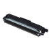 BROTHER TN247BK Toner noir haute