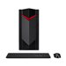 ACER Nitro N50-656 i5-14400F 8Go 1To