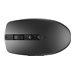 HP 715 RECHBL Mult-Dvc Bluetooth Mouse