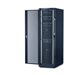 APC Symmetra LX 12kVA Scalable to 16kVA