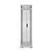 APC NetShelter SX 42U 600mm Wide x 1200