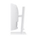 SAMSUNG LS34C650TAUXEN 34p 3440x1440