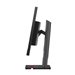 LENOVO TV 27 3D 27p IPS WLED