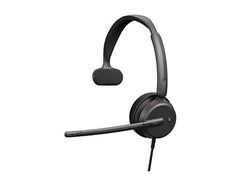 EPOS Impact 430T