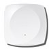 CISCO Wireless CW9178i WiFi7 AP