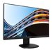 PHILIPS 243V7QDSB 23.8inch