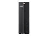 ACER Aspire XC-840 Intel Pentium QC N6005 8Go DDR4 512Go SSD Intel UHD Graphics W11H USB elite Mouse and keyboard Black