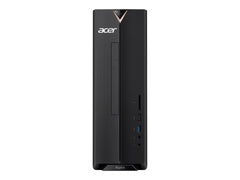 ACER Aspire XC-840 Intel Pentium QC N6005 8Go DDR4 512Go SSD Intel UHD Graphics W11H USB elite Mouse and keyboard Black