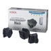 XEROX ENCRE SOLIDE NOIR POUR PH