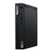 LENOVO TC M70q i3-12100T 8Go 256Go