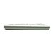 CHERRY G84-4400 Corded Keyboard (BE)