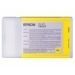EPSON 5LB T6066 ink cartridge light mag