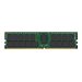 KINGSTON 64Go DDR4 3200MHz Reg ECC