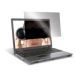 PORT Privacy Screen protector 2D 14,1pcs