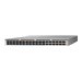 CISCO 8200 32x400G QSFPDD 1RU Fixed
