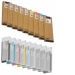 EPSON TONER NOIR POUR CX21N/NF
