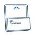 EPSON 5LB T6037 CARTOUCHE D’ENCRE GRIS