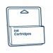 EPSON ENCRE CYAN (220ML) STYLUS