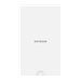 NETGEAR Insight Managed WiFi6 AX1800 AP