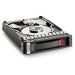 LENOVO ThinkServer 2To 7.2K SATA 3.5p