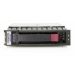 LENOVO ThinkServer 2To 7.2K SATA 3.5p