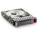 SEAGATE EXOS 10E2400 Ent.Perf. 2.4TB HDD