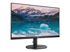 PHILIPS 242S9JAL/00 23.8inch VA FHD