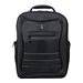 URBAN FACTORY Compact Backpack 13/14