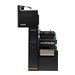BROTHER Titan Industrial Printer