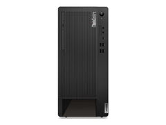 LENOVO TC M90t G5 i5-14600 16Go 512Go