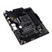 ASUS TUF GAMING B550M-PLUS WIFI II AM4