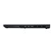 ASUS Zb P14 BX6404VV-P4106X i7-13700H