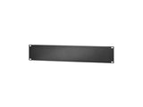 APC Easy Rack 2U standard metal blanking
