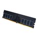 SILICON POWER XPower AirCool DDR4 16Go