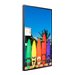 SAMSUNG OM46B 46p FHD 4000nits
