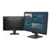 PHILIPS 243V7QJABF 23.8inch SMB Black