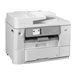 BROTHER MFC-J6959DW MFP colour ink-jet