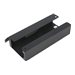 LENOVO ThinkCentre Tiny Power Cage II