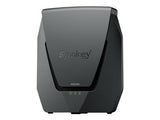 SYNOLOGY WRX560 Router 11ax 2.5Gbps