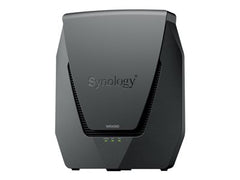 SYNOLOGY WRX560 Router 11ax 2.5Gbps